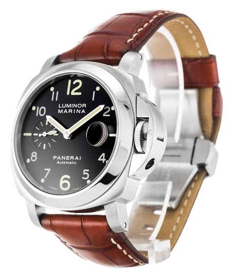 grade a panerai replica|panerai watch counterfeit.